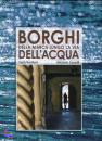 immagine libro