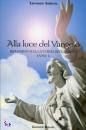 immagine libro