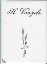 immagine di Il Vangelo     (edizione mignon)