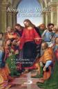 CAPELLANI MILITARI, Annuncio del vangelo e comunione