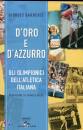BARBERIS GIORGIO, D