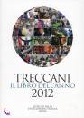 immagine libro