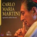 immagine libro