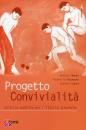 NANNI - FUCECCHI...., Progetto convivialit�