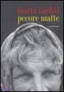 immagine libro