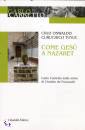 CRUZ - CURUCHICH, Come Ges� a Nazaret