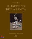 immagine libro