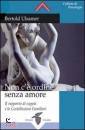 immagine libro