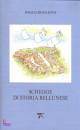 immagine libro