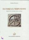 immagine libro