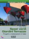 immagine libro