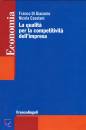 immagine di La qualit� per la competitivit� dell