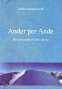 immagine libro