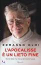 Olmi Ermanno, l