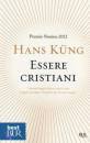 K�ng Hans, essere cristiani