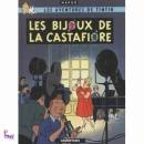 immagine di Le aventures de tintin