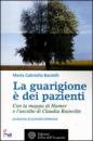 BARDELLI MARIA, La guarigione � dei pazienti