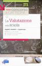 SCHIEDI A., La Valutazione nella scuola