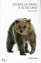 immagine libro
