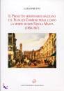 immagine libro