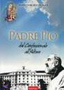 immagine libro
