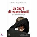 immagine di La paura di essere brutti