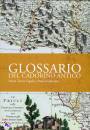immagine libro