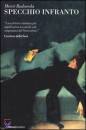 immagine libro