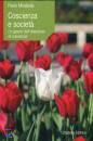 MIRABELLA PAOLO, Coscienza e societ�