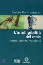 RONDINARA SERGIO, L