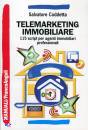 CODETTA SALVATORE, Telemarketing immobiliare