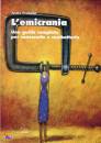 immagine libro