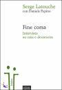 immagine libro