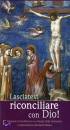 immagine libro
