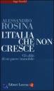 ROSINA ALESSANDRO, l