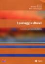 BOROSIO TRISCIUOGLIO, I paesaggi culturali