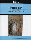 SCHOKEL A.- DIAZ S., PROFETI