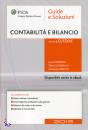 FORNERO - LATORRACA, Contabilit� e bilancio