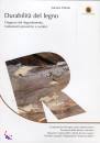 PALANTI SABRINA, Durabilit� del legno
