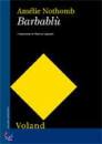 NATHOMB AMELIE, Barbabl�