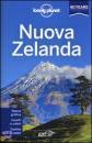 RAWLING-WAY-..., Nuova zelanda