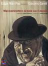 ALLAN POE E. - GAREL, mai scommettere la testa con il diavolo