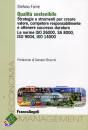 immagine di Qualit� sostenibile