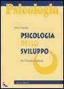 immagine libro