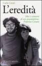 Cerati Carla, l