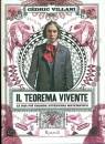 Villani C�dric, Il teorema vivente