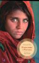 Ellis Deborah, Il mio nome � Parvana
