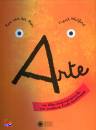 immagine libro