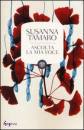Tamaro Susanna, Ascolta la mia voce