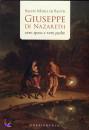 DE SANTIS SALVIO, Giuseppe di Nazareth